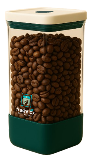 FreshNox Container